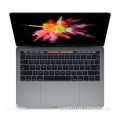 Apple 15.4" MacBook Pro MPTV2LL/A with Touch Bar